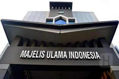 MUI Sesalkan Lagu Karya Bupati Purwakarta, Dinilai Tak Sejalan dengan Nilai Budaya Sunda