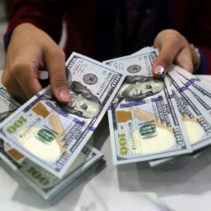 Nilai Tukar Rupiah 3 Juli 2026: Bisa Melemah Lagi di Tengah Ujian Ekonomi Indonesia