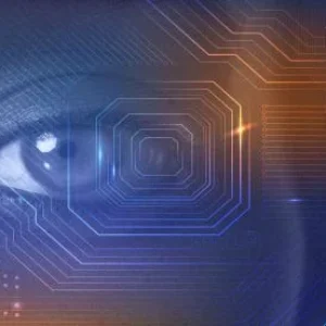 OJK Ingatkan Ancaman Deepfake Kian Canggih, Literasi Digital Jadi Benteng