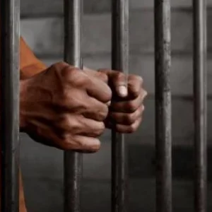 Oknum Aparat yang Siksa Perempuan Sudah Ditahan di Polda Jateng, Ungkap Hotman 911