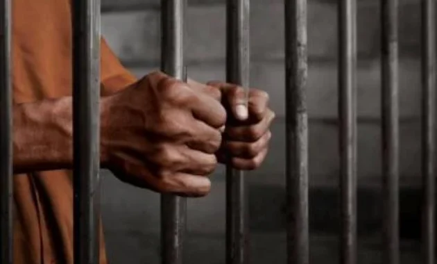 Oknum Aparat yang Siksa Perempuan Sudah Ditahan di Polda Jateng, Ungkap Hotman 911