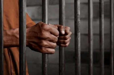 Oknum Aparat yang Siksa Perempuan Sudah Ditahan di Polda Jateng, Ungkap Hotman 911