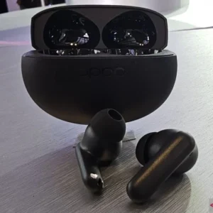 Oppo Enco Air5s dan Air5 Hadir dengan Fitur Peredam Bising Andal
