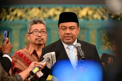 Pajak JHT Dihapus, Tidak Selalu Kurangi Penerimaan Negara
