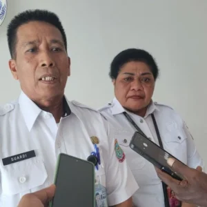 Papua Barat Daya Perkuat Layanan Ekspor Melalui Implementasi SKA