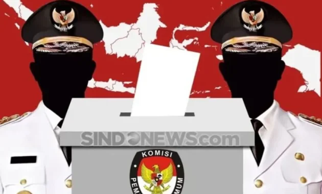 PDIP: Perbaikan Regulasi untuk Menangani Biaya Politik, Bukan Pilkada Tak Langsung
