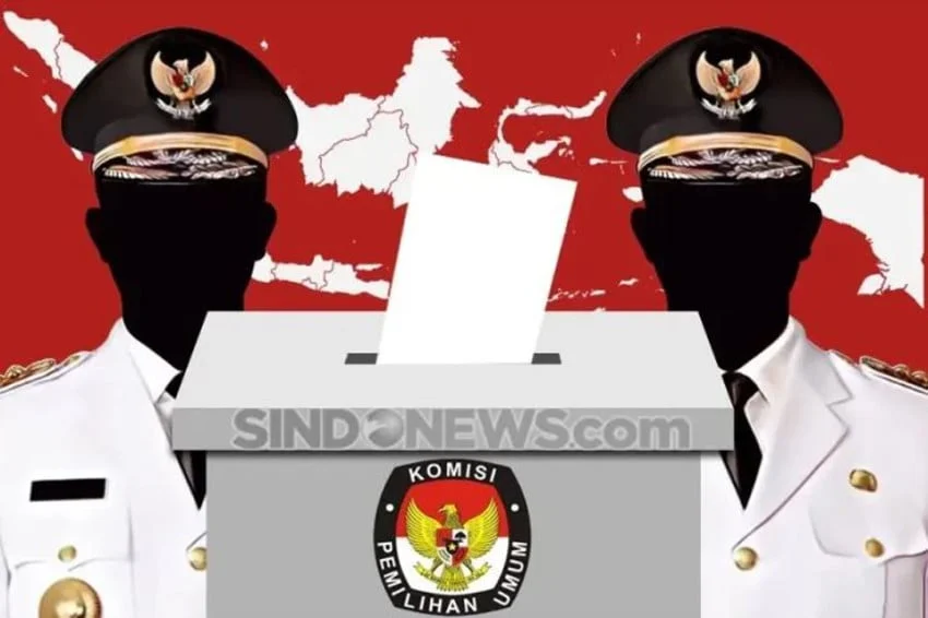 PDIP: Perbaikan Regulasi untuk Menangani Biaya Politik, Bukan Pilkada Tak Langsung