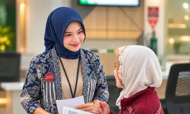 Pegadaian Akselerasi Ekosistem Bank Emas Nasional dan Siap 'Go Global'