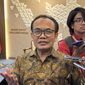 Pembentukan 6 KEK Baru Masih Menunggu Persetujuan