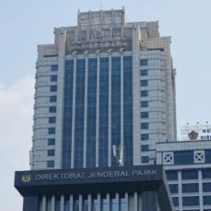 Pemerintah Kaji Pembebasan Pajak Pencairan JHT, 96% Penerima Bebas Pajak