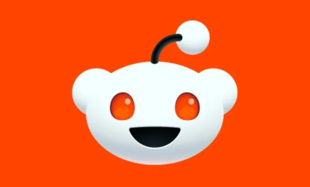 Pengamat: Reddit Perlu Daftar PSE untuk Jamin Perlindungan Pengguna Pengamat: Reddit Perlu Daftar PSE untuk Jamin Perlindungan Pengguna