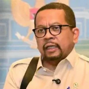 Pengangkatan Komisaris BUMN Disorot, Qodari: Penting Kawal Agenda Pemerintah