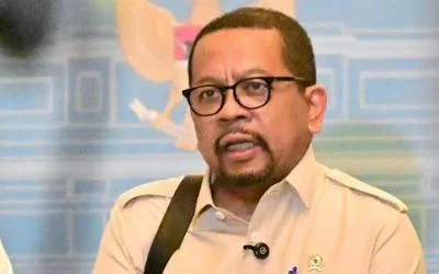 Pengangkatan Komisaris BUMN Disorot, Qodari: Penting Kawal Agenda Pemerintah