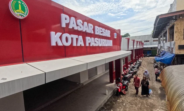 Penyelesaian Kebakaran Temui Jalan Buntu, Pabrik Pakaian Dalam Yogyakarta Ajukan Gugatan Rp 82,2 Miliar