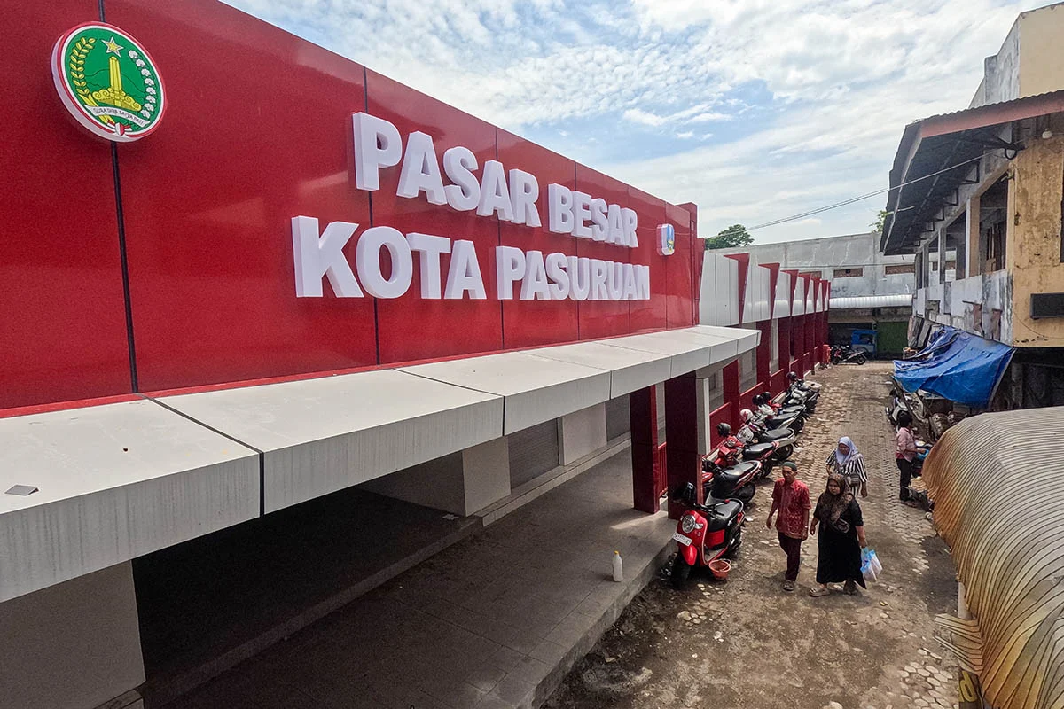 Penyelesaian Kebakaran Temui Jalan Buntu, Pabrik Pakaian Dalam Yogyakarta Ajukan Gugatan Rp 82,2 Miliar