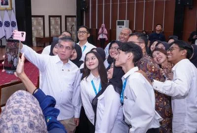 Perbandingan Gaji Magang Nasional 2025 dan 2026
