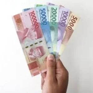 Perbandingan Kisaran Gaji UMR Indonesia dengan Vietnam dan Filipina