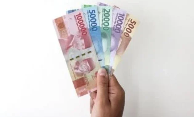 Perbandingan Kisaran Gaji UMR Indonesia dengan Vietnam dan Filipina