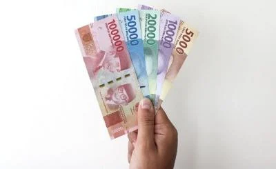 Perbandingan Kisaran Gaji UMR Indonesia dengan Vietnam dan Filipina