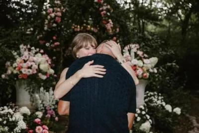 Pernikahan Taylor Swift dan Travis Kelce: Tamu Ungkap Detail Acara Mewah