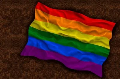 Perpres LGBTQ: Apa Isinya dan Mengapa LGBTQ Bisa Terjadi?