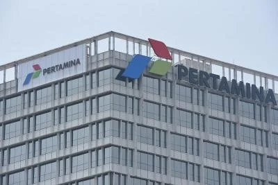 Pertamina Pangkas 31 Anak Usaha untuk Meningkatkan Efisiensi