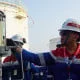 Pertamina Perkuat Jaringan Distribusi, Pastikan Energi Hadir hingga Pelosok Negeri
