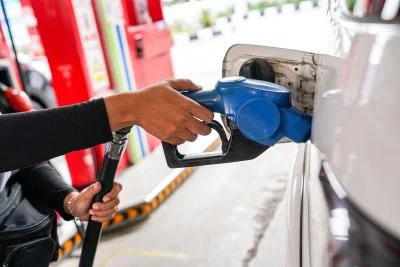 Pertamina Turunkan Harga BBM Nonsubsidi, Pertamax Tetap Rp16.250 per Liter