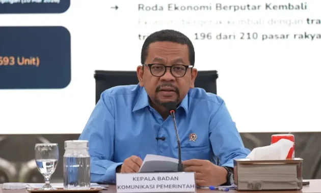Perubahan Pelatihan Calon Manajer Kopdes: Dari Latihan Militer ke Bela Negara Perubahan Pelatihan Calon Manajer Kopdes: Dari Latihan Militer ke Bela Negara