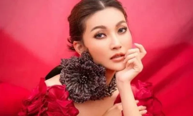 Petisi Boikot Sarwendah Diteken 58.000 Orang, Emma Warokka: Ya Allah, Mengerikan! Petisi Boikot Sarwendah Diteken 58.000 Orang, Emma Warokka: Ya Allah, Mengerikan!