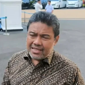 PHK Massal Said Iqbal Bakal Temui Manajemen Tokopedia dan TikTok