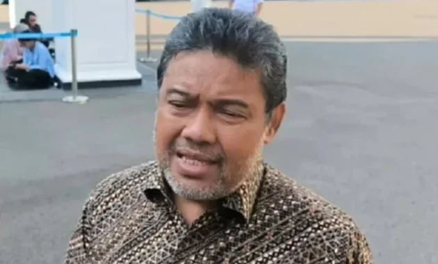PHK Massal Said Iqbal Bakal Temui Manajemen Tokopedia dan TikTok