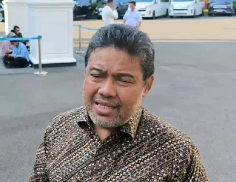PHK Massal Said Iqbal Bakal Temui Manajemen Tokopedia dan TikTok