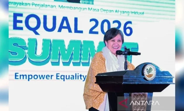 Pimpinan MPR Dorong Sosialisasi Masif SIBI untuk Peningkatan Literasi Masyarakat Pimpinan MPR Dorong Sosialisasi Masif SIBI untuk Peningkatan Literasi Masyarakat