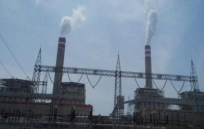 PLN Modifikasi Semua PLTU untuk Cegah Pemadaman Terulang