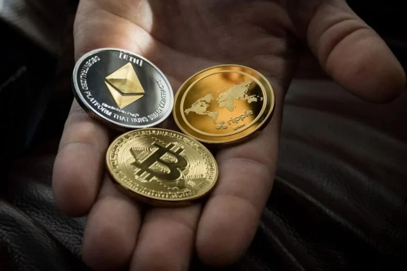 Polisi Selidiki Dugaan Penipuan Fatwa Halal MUI untuk Produk Kripto