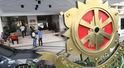 Polri Ungkap Negara Rugi Rp5 Triliun Gegara Korupsi Pasokan Batu Bara