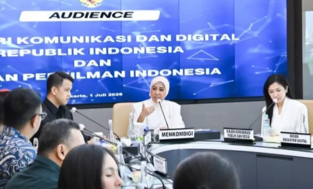 PP Tunas Berjalan Seiring dengan Upaya Menumbuhkan Budaya Indonesia PP Tunas Berjalan Seiring dengan Upaya Menumbuhkan Budaya Indonesia