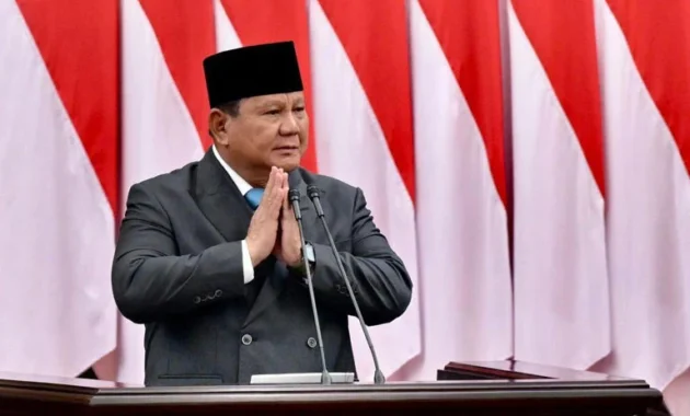 Prabowo Siap Resmikan Peluncuran Biodiesel B50, Ini Rencana Tanggalnya