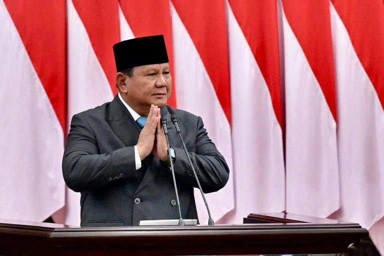 Prabowo Siap Resmikan Peluncuran Biodiesel B50, Ini Rencana Tanggalnya