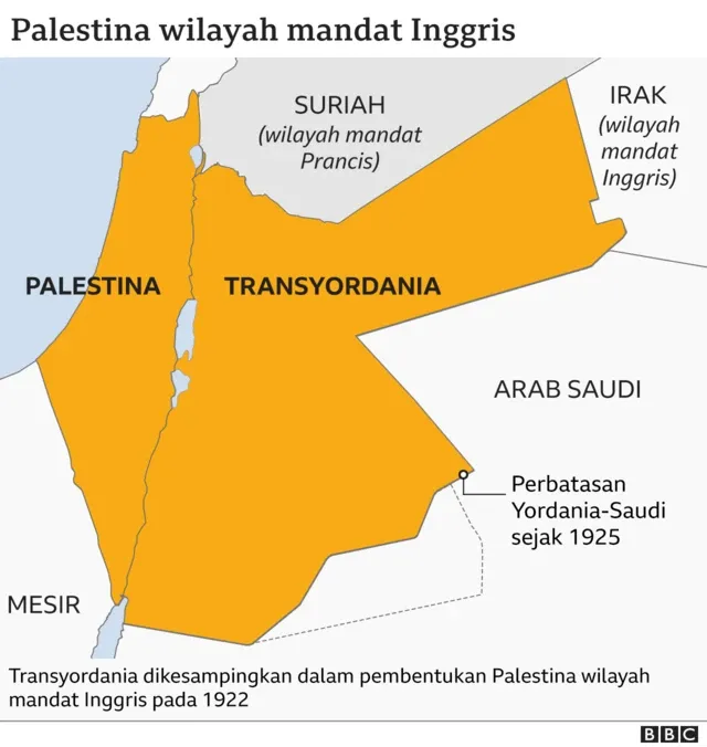Presiden Mesir: Tak Ada Normalisasi Hubungan dengan Israel Sebelum Perdamaian Tercapai dan Negara Palestina Merdeka