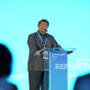 Program Sosial Pemerintah Rawan Penyimpangan, Hashim: Jangan Sampai Tujuan Mulia Dirusak