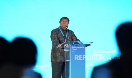 Program Sosial Pemerintah Rawan Penyimpangan, Hashim: Jangan Sampai Tujuan Mulia Dirusak