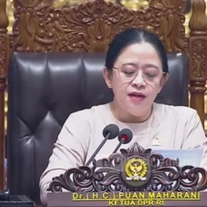 Puan Dorong Penunjukan Komisaris BUMN yang Profesional dan Kompeten