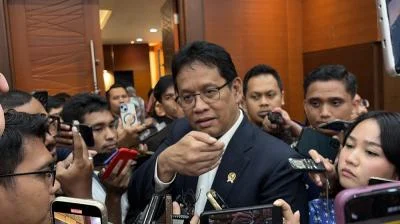 Purbaya Akui Banyak Kekurangan di DJKN, Singgung Digitalisasi Lamban dan Kasus BLBI