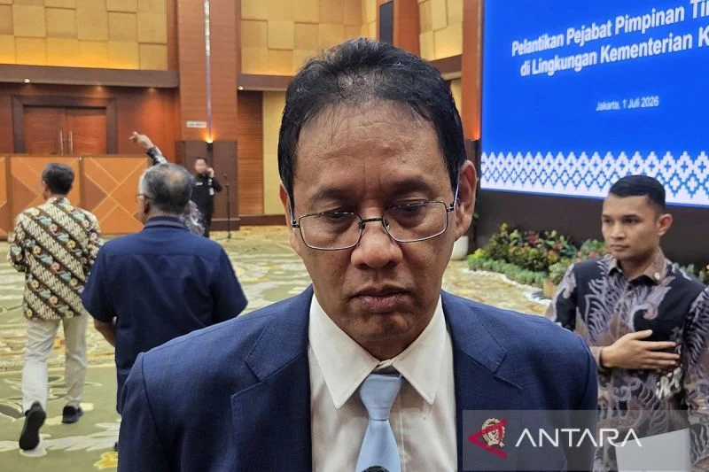 Purbaya Sebut Posisi SAL 2025 Kuat Menjadi Penyangga Fiskal