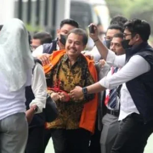 Roy Suryo Kembali Ajukan Praperadilan soal Pasal Penetapan Tersangka, Apa Alasannya?