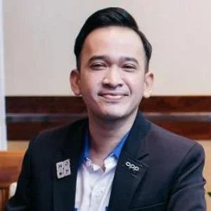Ruben Onsu Kantongi Bukti Kuat Lingkungan Sarwendah Tak Aman untuk Anak
