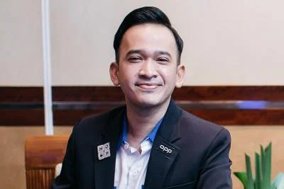 Ruben Onsu Kantongi Bukti Kuat Lingkungan Sarwendah Tak Aman untuk Anak