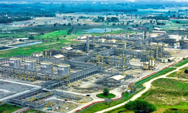 RUEN 2026-2035 Siap Masuk Tahap Uji Publik dan Ditetapkan dalam Bentuk Perpres
